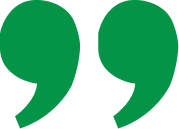 Quote Icon