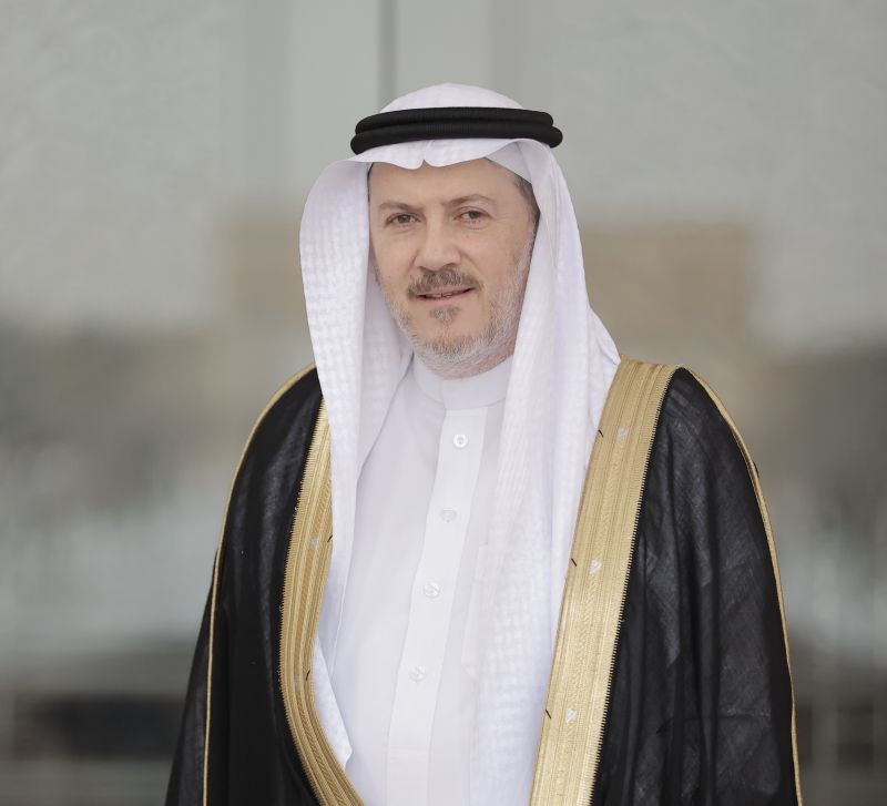 CEO Image