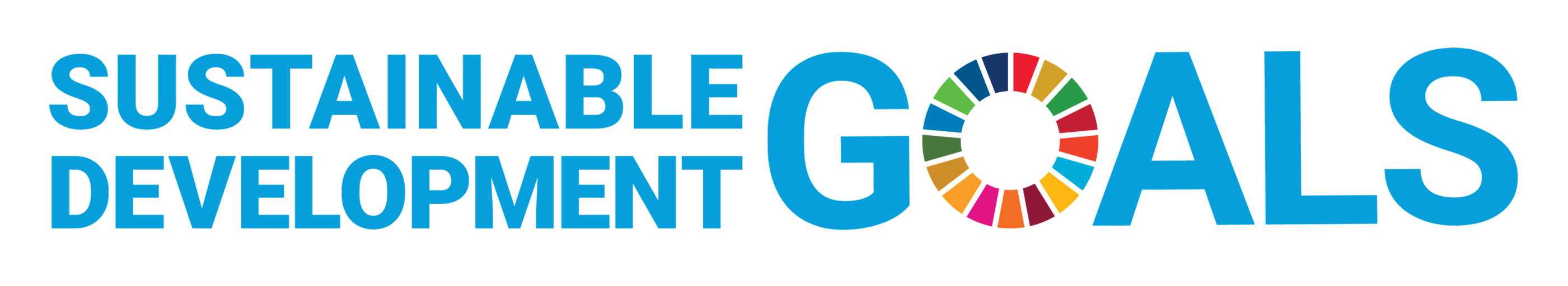 Sustainable Development Goals